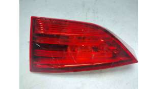 PILOTO TRASERO DERECHO INTERIOR BMW X1 (2010-2015) SDRIVE 18 I 150CV 1995CC - L.7970796