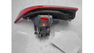 PILOTO TRASERO DERECHO INTERIOR BMW X1 (2010-2015) SDRIVE 18 I 150CV 1995CC - L.7970796 2