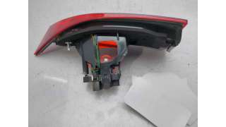 PILOTO TRASERO DERECHO INTERIOR BMW X1 (2010-2015) SDRIVE 18 I 150CV 1995CC - L.7970796