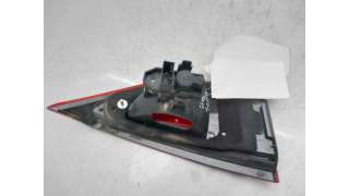PILOTO TRASERO DERECHO INTERIOR BMW X1 (2010-2015) SDRIVE 18 I 150CV 1995CC - L.7970796
