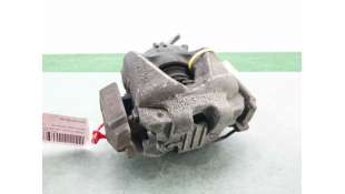 PINZA FRENO DELANTERA DERECHA BMW X1 (2010-2015) SDRIVE 18 I 150CV 1995CC - L.7970801 / 34116778146 2