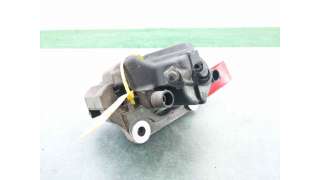 PINZA FRENO DELANTERA DERECHA BMW X1 (2010-2015) SDRIVE 18 I 150CV 1995CC - L.7970801 / 34116778146