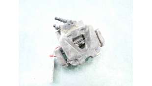 PINZA FRENO DELANTERA IZQUIERDA BMW X1 (2010-2015) SDRIVE 18 I 150CV 1995CC - L.7970802 / 34116778145