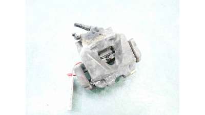 PINZA FRENO DELANTERA IZQUIERDA BMW X1 (2010-2015) SDRIVE 18 I 150CV 1995CC - L.7970802 / 34116778145