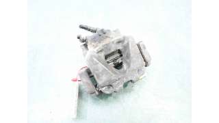 PINZA FRENO DELANTERA IZQUIERDA BMW X1 (2010-2015) SDRIVE 18 I 150CV 1995CC - L.7970802 / 34116778145