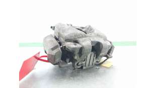 PINZA FRENO DELANTERA IZQUIERDA BMW X1 (2010-2015) SDRIVE 18 I 150CV 1995CC - L.7970802 / 34116778145 2