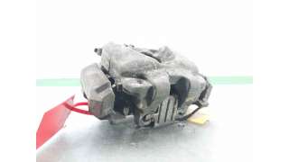PINZA FRENO DELANTERA IZQUIERDA BMW X1 (2010-2015) SDRIVE 18 I 150CV 1995CC - L.7970802 / 34116778145