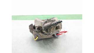 PINZA FRENO DELANTERA IZQUIERDA BMW X1 (2010-2015) SDRIVE 18 I 150CV 1995CC - L.7970802 / 34116778145