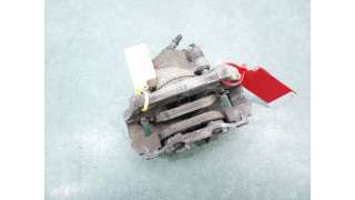 PINZA FRENO DELANTERA IZQUIERDA BMW X1 (2010-2015) SDRIVE 18 I 150CV 1995CC - L.7970802 / 34116778145