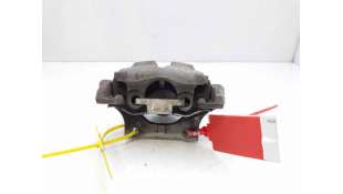 PINZA FRENO TRASERA IZQUIERDA BMW X1 (2010-2015) SDRIVE 18 I 150CV 1995CC - L.7970804 / 34216768697 2