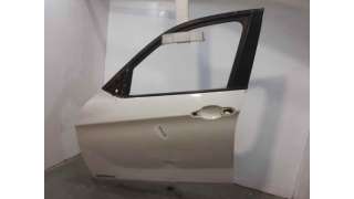 PUERTA DELANTERA IZQUIERDA BMW X1 (2010-2015) SDRIVE 18 I 150CV 1995CC - L.7970809 / 41517339357