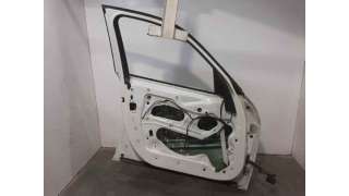 PUERTA DELANTERA IZQUIERDA BMW X1 (2010-2015) SDRIVE 18 I 150CV 1995CC - L.7970809 / 41517339357