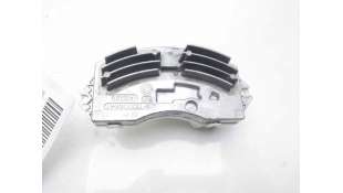 RESISTENCIA CALEFACCION BMW X1 (2010-2015) SDRIVE 18 I 150CV 1995CC - L.7970818