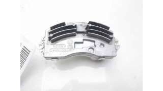 RESISTENCIA CALEFACCION BMW X1 (2010-2015) SDRIVE 18 I 150CV 1995CC - L.7970818