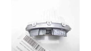 RESISTENCIA CALEFACCION BMW X1 (2010-2015) SDRIVE 18 I 150CV 1995CC - L.7970818