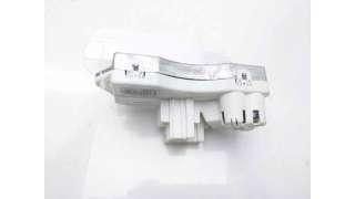 RESISTENCIA CALEFACCION BMW X1 (2010-2015) SDRIVE 18 I 150CV 1995CC - L.7970818