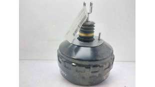 SERVOFRENO BMW X1 (2010-2015) SDRIVE 18 I 150CV 1995CC - L.7970822
