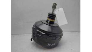 SERVOFRENO BMW X1 (2010-2015) SDRIVE 18 I 150CV 1995CC - L.7970822 2