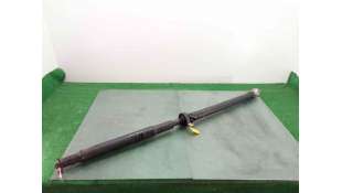 TRANSMISION CENTRAL BMW X1 (2010-2015) SDRIVE 18 I 150CV 1995CC - L.7970830 / 26107614756