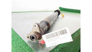 TRANSMISION CENTRAL BMW X1 (2010-2015) SDRIVE 18 I 150CV 1995CC - L.7970830 / 26107614756