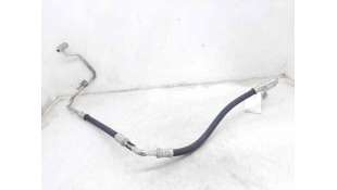 TUBOS AIRE ACONDICIONADO BMW X1 (2010-2015) SDRIVE 18 I 150CV 1995CC - L.7970836 / 64509223325