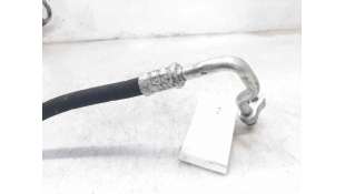 TUBOS AIRE ACONDICIONADO BMW X1 (2010-2015) SDRIVE 18 I 150CV 1995CC - L.7970836 / 64509223325 2