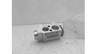VALVULA EXPANSION BMW X1 (2010-2015) SDRIVE 18 I 150CV 1995CC - L.7970839 / 64119226078