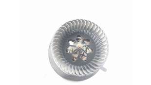 VENTILADOR CALEFACCION BMW X1 (2010-2015) SDRIVE 18 I 150CV 1995CC - L.7970840 / 64116933663