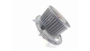 VENTILADOR CALEFACCION BMW X1 (2010-2015) SDRIVE 18 I 150CV 1995CC - L.7970840 / 64116933663 2