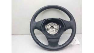 VOLANTE BMW X1 (2010-2015) SDRIVE 18 I 150CV 1995CC - L.7970841 / 61645150G