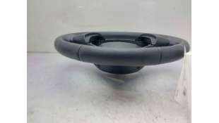 VOLANTE BMW X1 (2010-2015) SDRIVE 18 I 150CV 1995CC - L.7970841 / 61645150G 2