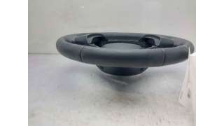 VOLANTE BMW X1 (2010-2015) SDRIVE 18 I 150CV 1995CC - L.7970841 / 61645150G