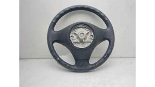 VOLANTE BMW X1 (2010-2015) SDRIVE 18 I 150CV 1995CC - L.7970841 / 61645150G
