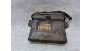 CENTRALITA MOTOR UCE RENAULT KANGOO (1997-) D 55 1.9 (KC0D) 54CV 1870CC - L.7971079 / 7700868300