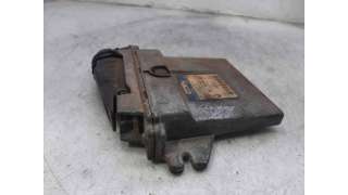 CENTRALITA MOTOR UCE RENAULT KANGOO (1997-) D 55 1.9 (KC0D) 54CV 1870CC - L.7971079 / 7700868300