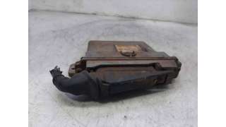 CENTRALITA MOTOR UCE RENAULT KANGOO (1997-) D 55 1.9 (KC0D) 54CV 1870CC - L.7971079 / 7700868300