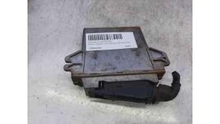 CENTRALITA MOTOR UCE RENAULT KANGOO (1997-) D 55 1.9 (KC0D) 54CV 1870CC - L.7971079 / 7700868300