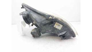 FARO IZQUIERDO RENAULT KANGOO (1997-) 1.2 (KC0A, KC0K, KC0F, KC01) 58CV 1149CC - L.7971113 / 8200236590