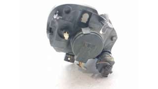 FARO IZQUIERDO RENAULT KANGOO (1997-) 1.2 (KC0A, KC0K, KC0F, KC01) 58CV 1149CC - L.7971113 / 8200236590