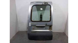 PUERTA TRASERA IZQUIERDA RENAULT KANGOO (1997-) 1.2 (KC0A, KC0K, KC0F, KC01) 58CV 1149CC - L.7971120 / 901017167R