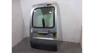 PUERTA TRASERA IZQUIERDA RENAULT KANGOO (1997-) 1.2 (KC0A, KC0K, KC0F, KC01) 58CV 1149CC - L.7971120 / 901017167R