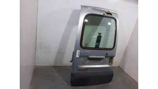 PUERTA TRASERA IZQUIERDA RENAULT KANGOO (1997-) 1.2 (KC0A, KC0K, KC0F, KC01) 58CV 1149CC - L.7971120 / 901017167R