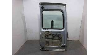 PUERTA TRASERA IZQUIERDA RENAULT KANGOO (1997-) 1.2 (KC0A, KC0K, KC0F, KC01) 58CV 1149CC - L.7971120 / 901017167R