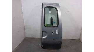 PUERTA TRASERA DERECHA RENAULT KANGOO (1997-) 1.2 (KC0A, KC0K, KC0F, KC01) 58CV 1149CC - L.7971121 / 7751469199