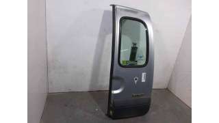 PUERTA TRASERA DERECHA RENAULT KANGOO (1997-) 1.2 (KC0A, KC0K, KC0F, KC01) 58CV 1149CC - L.7971121 / 7751469199