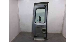 PUERTA TRASERA DERECHA RENAULT KANGOO (1997-) 1.2 (KC0A, KC0K, KC0F, KC01) 58CV 1149CC - L.7971121 / 7751469199