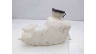 DEPOSITO LIMPIA RENAULT KANGOO (1997-) 1.2 (KC0A, KC0K, KC0F, KC01) 58CV 1149CC - L.7971124 / 7700308814