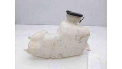 DEPOSITO LIMPIA RENAULT KANGOO (1997-) 1.2 (KC0A, KC0K, KC0F, KC01) 58CV 1149CC - L.7971124 / 7700308814