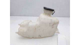 DEPOSITO LIMPIA RENAULT KANGOO (1997-) 1.2 (KC0A, KC0K, KC0F, KC01) 58CV 1149CC - L.7971124 / 7700308814