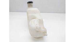 DEPOSITO LIMPIA RENAULT KANGOO (1997-) 1.2 (KC0A, KC0K, KC0F, KC01) 58CV 1149CC - L.7971124 / 7700308814 2